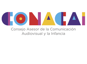 logo_conacai