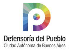 logo_defensoria_del_pueblo