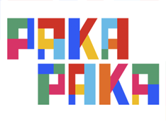 logo_paka_paka