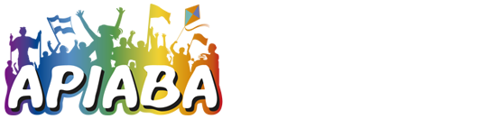 logo_apiaba_para_header
