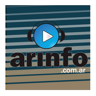 logo_arinfo
