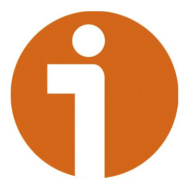 logo_ivoox